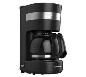 BLAUPUNKT CMD201 Filterkaffeemaschine Küche