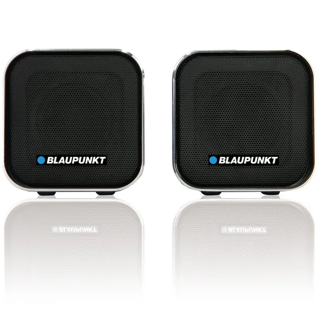 Blaupunkt TV LS 155-1 Soundsystem 2.0 Bluetooth