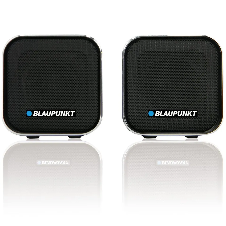 Blaupunkt TV LS 155-1 Soundsystem 2.0 Bluetooth