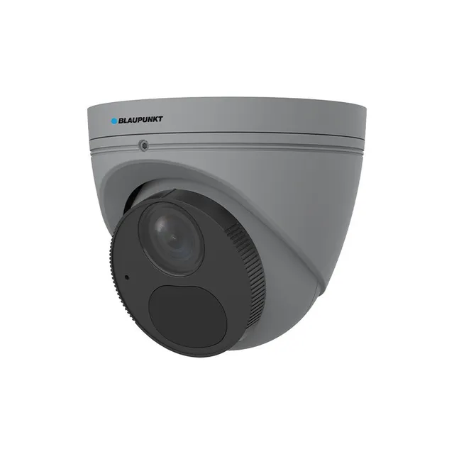 Blaupunkt Professional BP-IPC-DF401-28 Netzwerkkamera 4MP IR