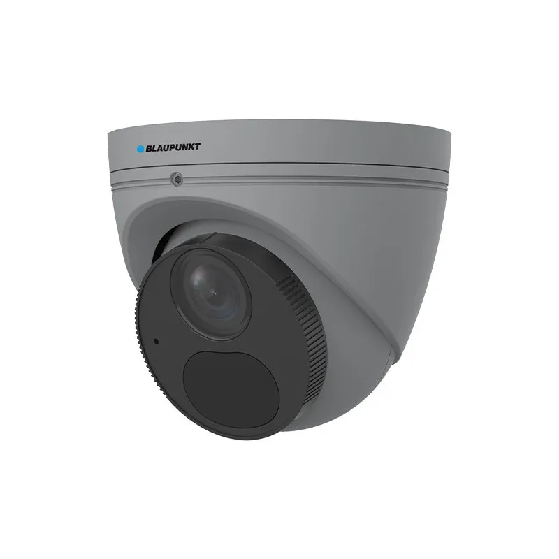 Blaupunkt Professional BP-IPC-DF401-28 Netzwerkkamera 4MP IR