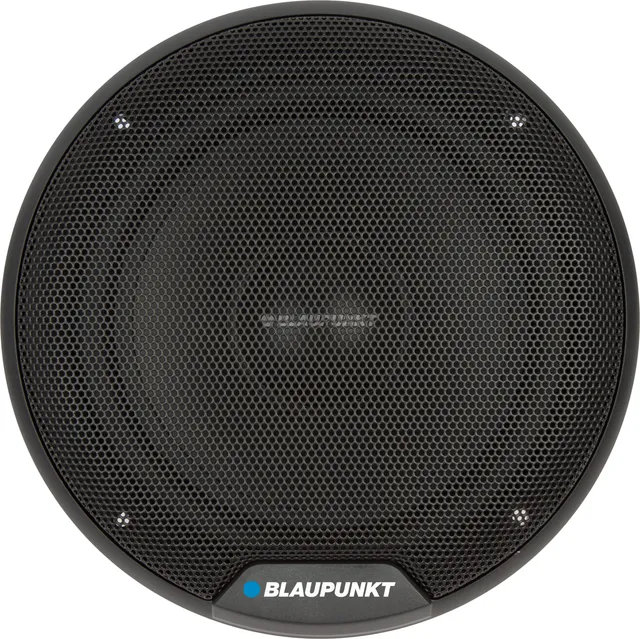 Blaupunkt E-Serie BPS-E650C Auto-Lautsprecher 16,5 cm