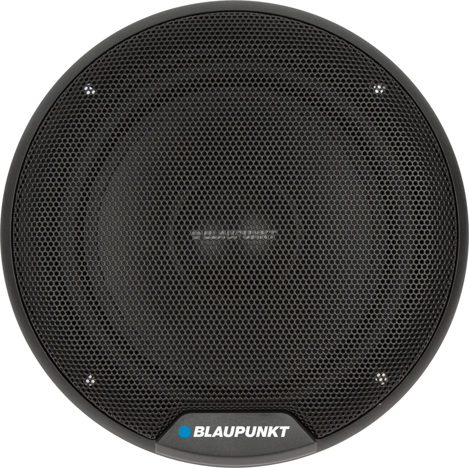 Blaupunkt E-Serie BPS-E650C Auto-Lautsprecher 16,5 cm