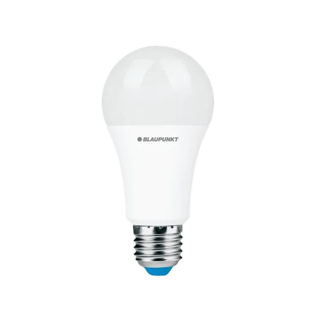 Blaupunkt Aurora E27 13W LED-Lampe Daylight 6500K