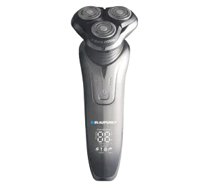 BLAUPUNKT MSR901 Herrenrasierer Elektrorasierer