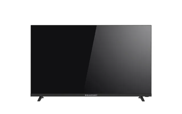 Blaupunkt BLA32HLC02 Fernseher 32 Zoll Android HD