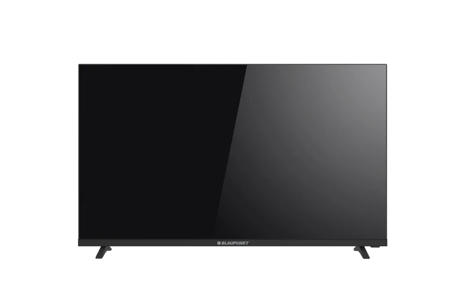 Blaupunkt BLA32HLC02 Fernseher 32 Zoll Android HD