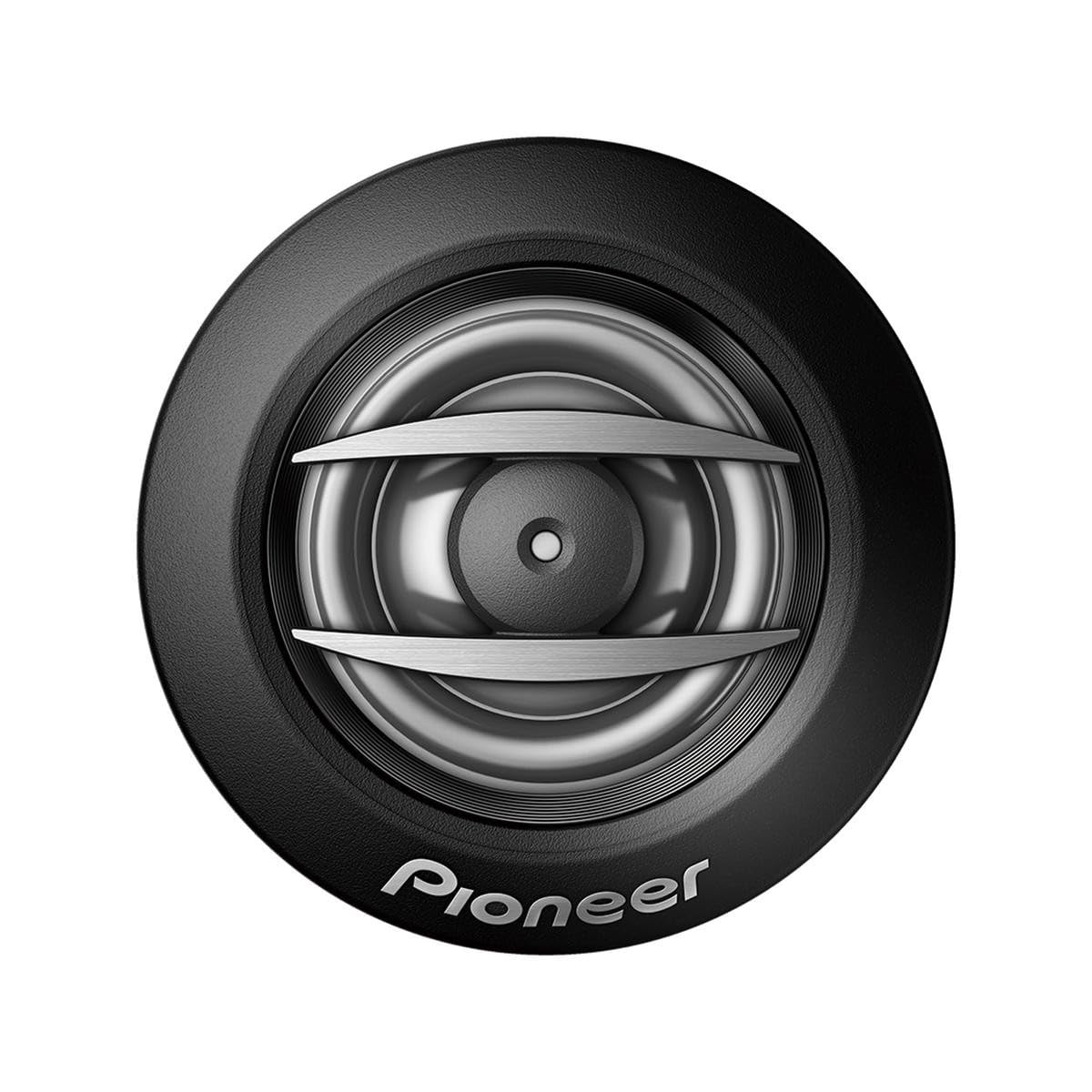 Pioneer TS-A1600C Komponenten-Lautsprecher 16,5cm 350W