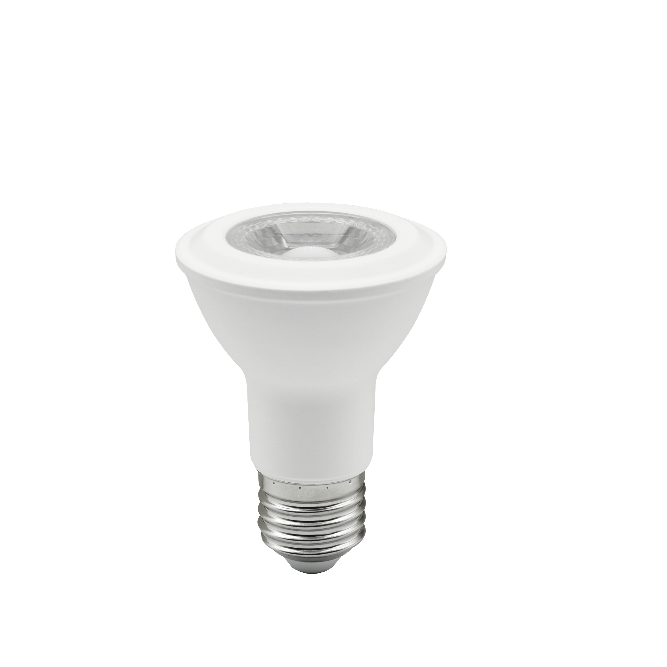 Blaupunkt Neoma Par20 LED 7W Strahler Tageslichtweiß