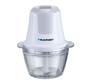 Blaupunkt PCG305 Zerkleinerer 450W Glas