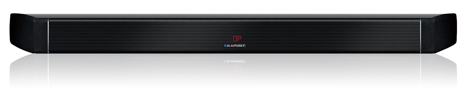 Blaupunkt LS 162E Soundbar 150 Watt All-in-One