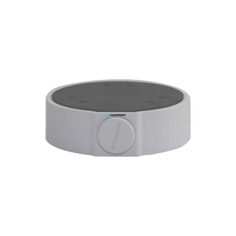 Blaupunkt BP-CB-D03-H Anschlussdose für Dome-Kamera