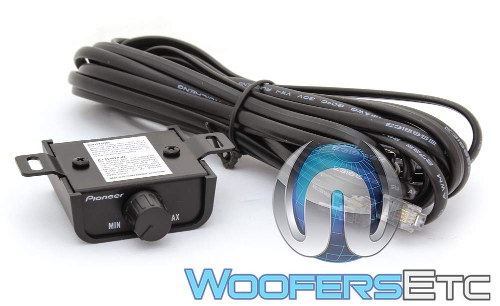 Pioneer GM-D9701 GM-D Serie Mono-Verstärker Klasse D 2400W
