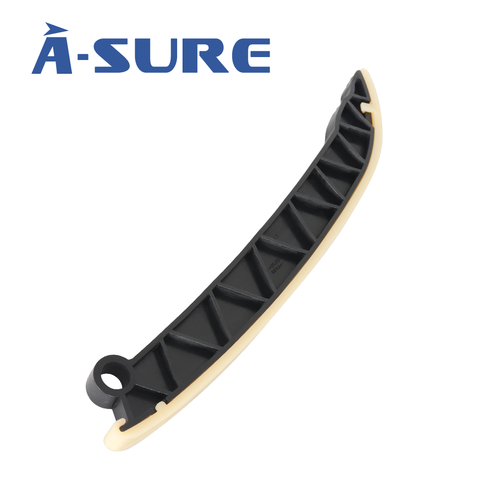 A-Sure Spare Parts Steuerkettensatz für VW Golf Polo Audi A1