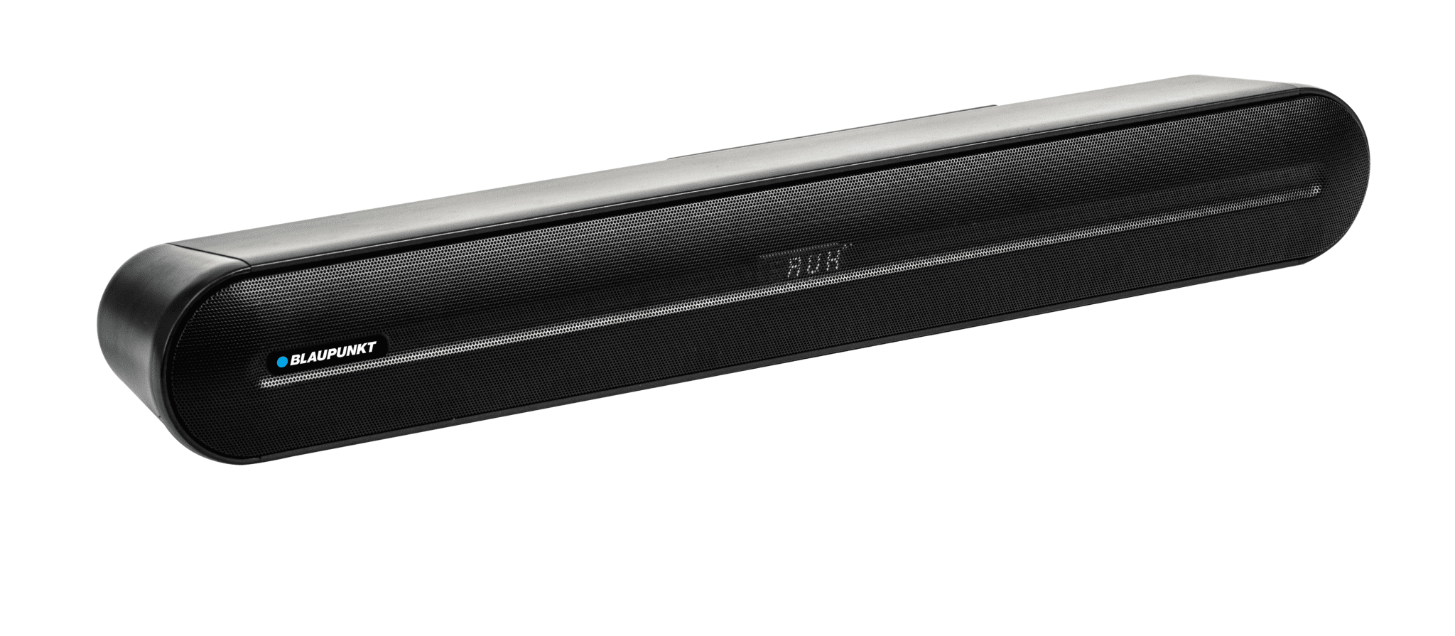 Blaupunkt SBA40 Mini Bluetooth Soundbar TV 60W