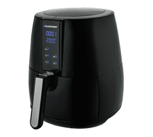 BLAUPUNKT AFD501 Heißluftfritteuse fettarm
