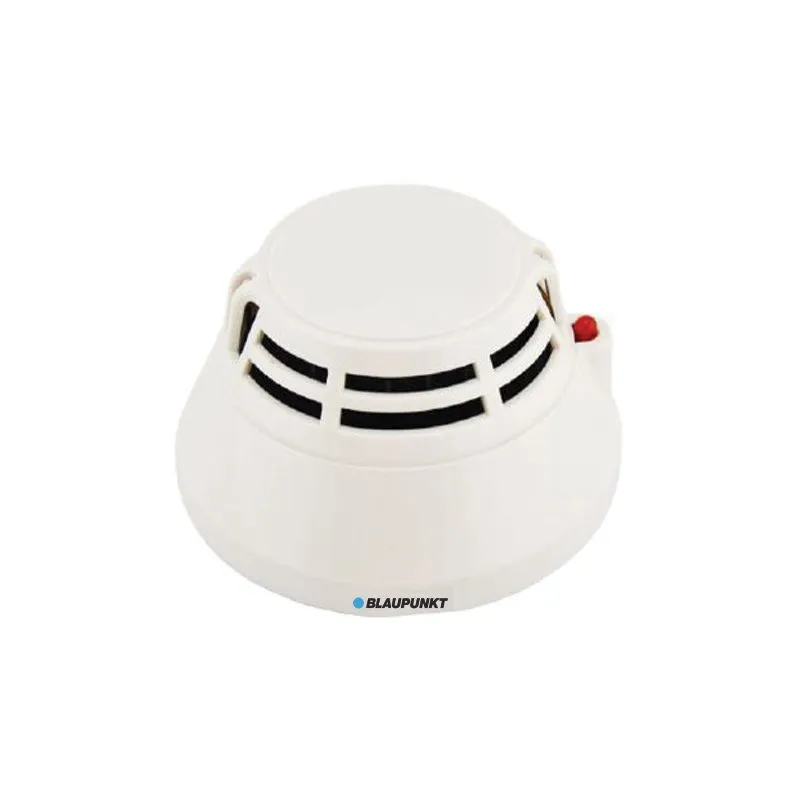 Blaupunkt BP-FD-ASHD303 Rauchmelder Hitzemelder