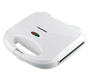 Blaupunkt SMP311 Sandwichtoaster Sandwichmaker Küche