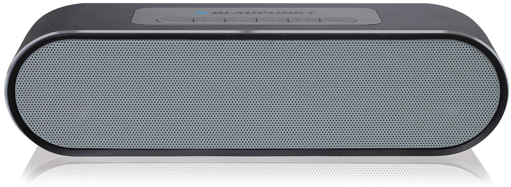Blaupunkt BTA 274 Bluetooth Lautsprecher 10W Akku