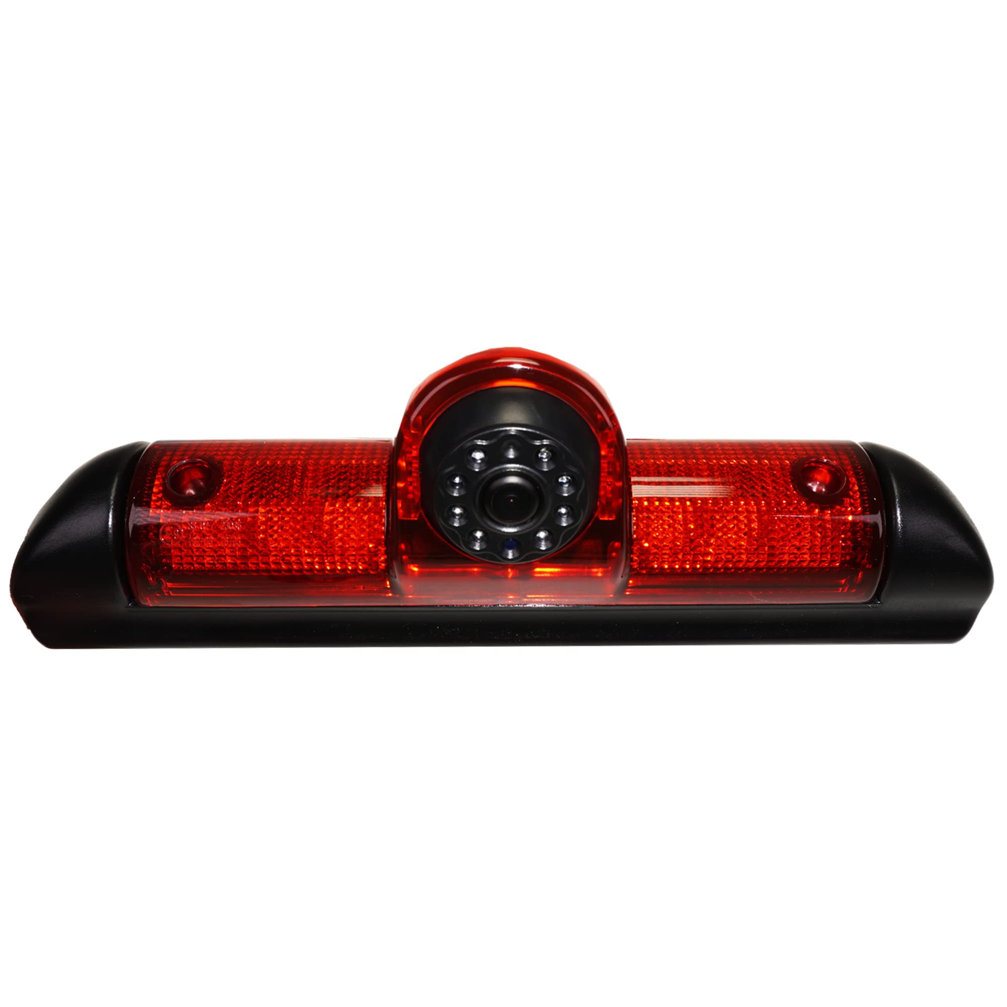 TAFFIO Ducato Jumper Boxer Rückfahrkamera 7" Monitor LED