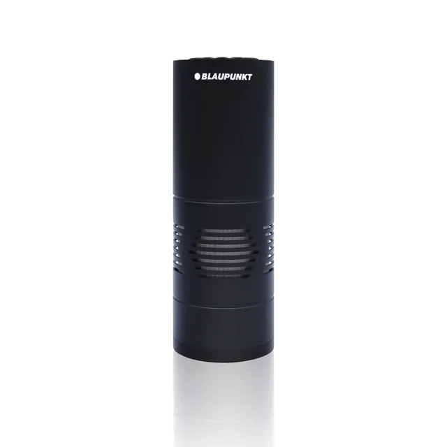 Blaupunkt Airpure AP 1.1 Luftreiniger Auto UV