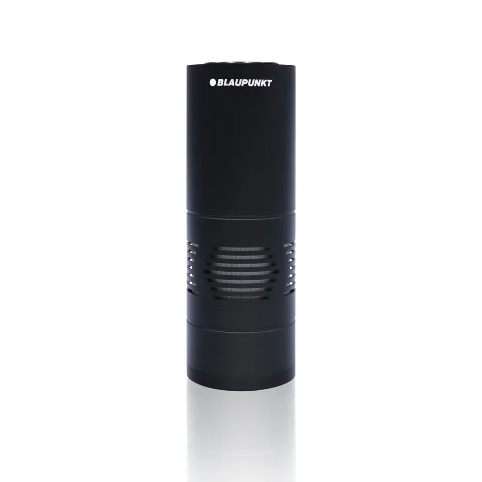 Blaupunkt Airpure AP 1.1 Luftreiniger Auto UV
