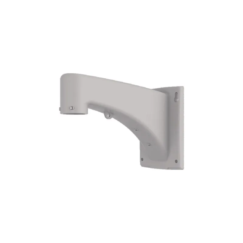 Blaupunkt BP-CB-SD45-A Wandhalterung für PTZ-Dome