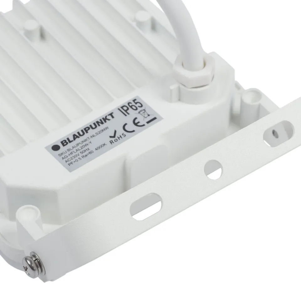 Blaupunkt Prime 50W LED Strahler IP65 4000lm