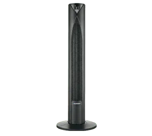 Blaupunkt AFT601 Turmventilator leise effizient