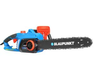 Blaupunkt CS4010 Kettensäge Garten