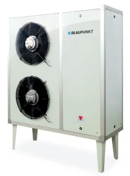 Blaupunkt Health & Beauty Clipper 13 Haarschneider