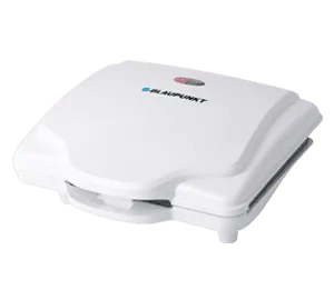 BLAUPUNKT SMP301 Sandwichmaker Küche Antihaft Toast