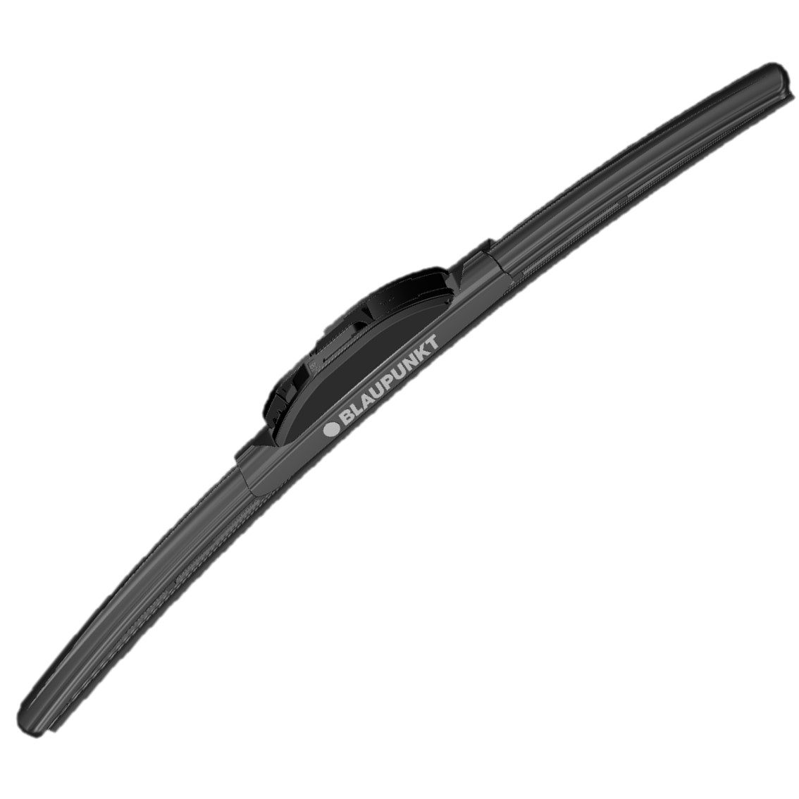 BLAUPUNKT Velocity Scheibenwischer Wischerblatt 14-28 Zoll