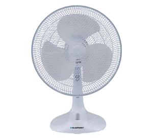 Blaupunkt ATF401 Tischventilator klassisch