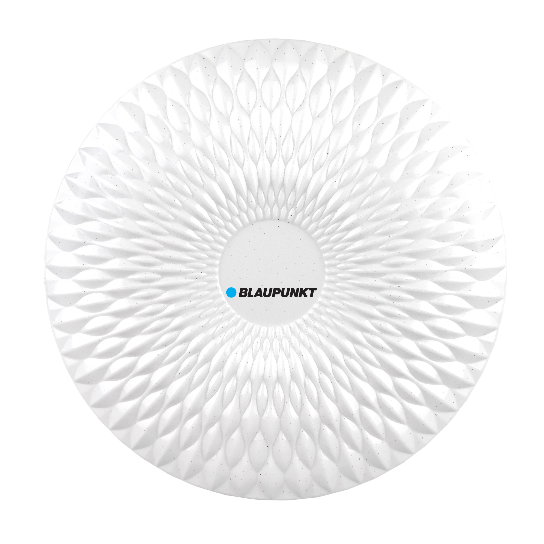 Blaupunkt Davin DV01 LED Deckenleuchte 28W/36W
