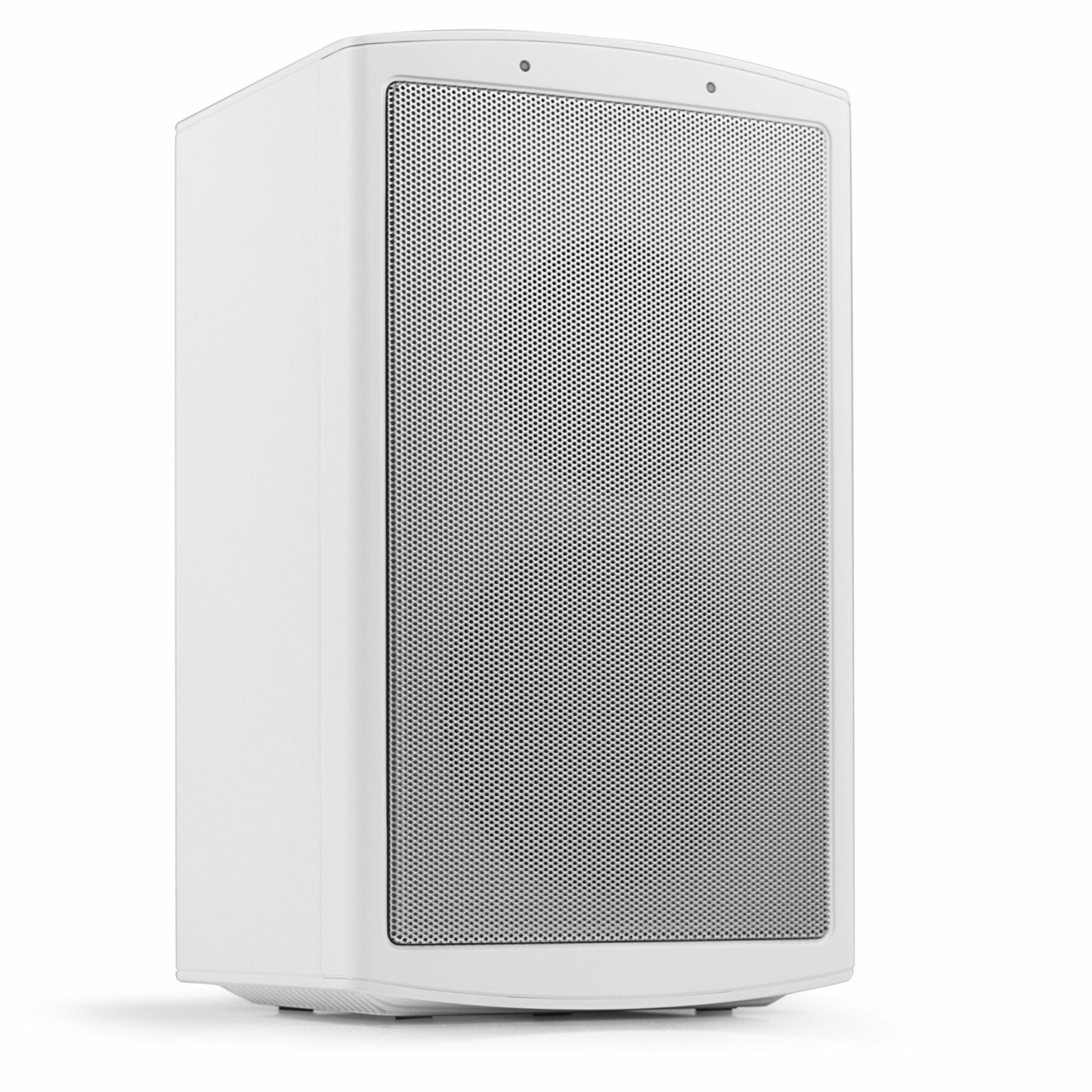 Blaupunkt MR 50 Lautsprecher Chromecast kompakt