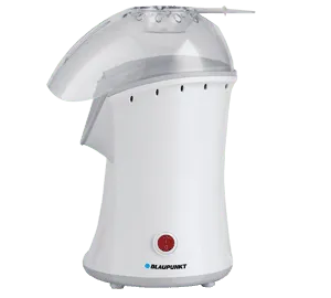 Blaupunkt FPC401 Popcornmaschine Heißluft