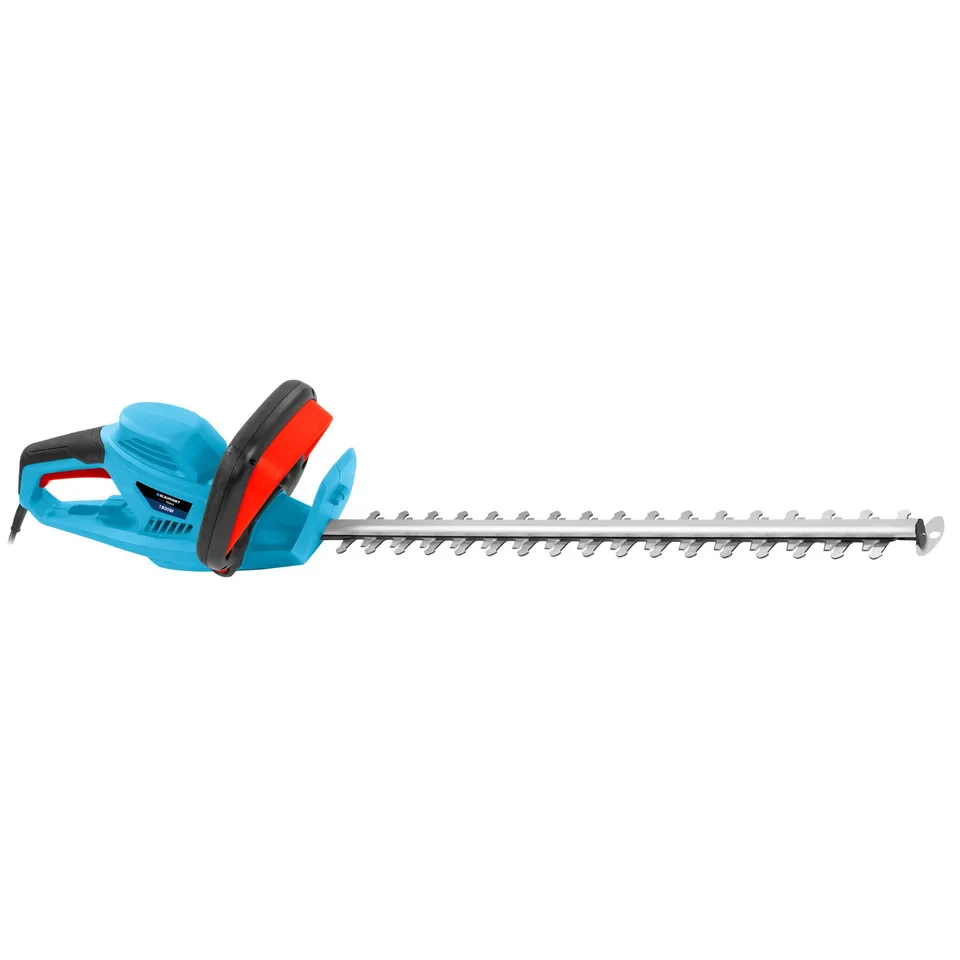 Blaupunkt Garden Tools HT5020 Heckenschere 1800W 51cm
