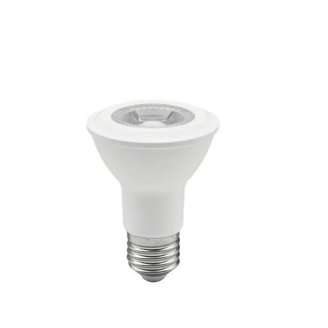 Blaupunkt Neoma Par20 LED 7W Strahler Tageslichtweiß