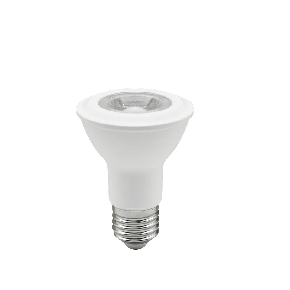 Blaupunkt Neoma Par20 LED 7W Strahler Tageslichtweiß