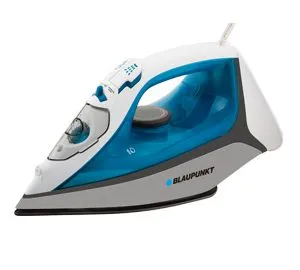 Blaupunkt HSI511 Dampfbügeleisen Dampf