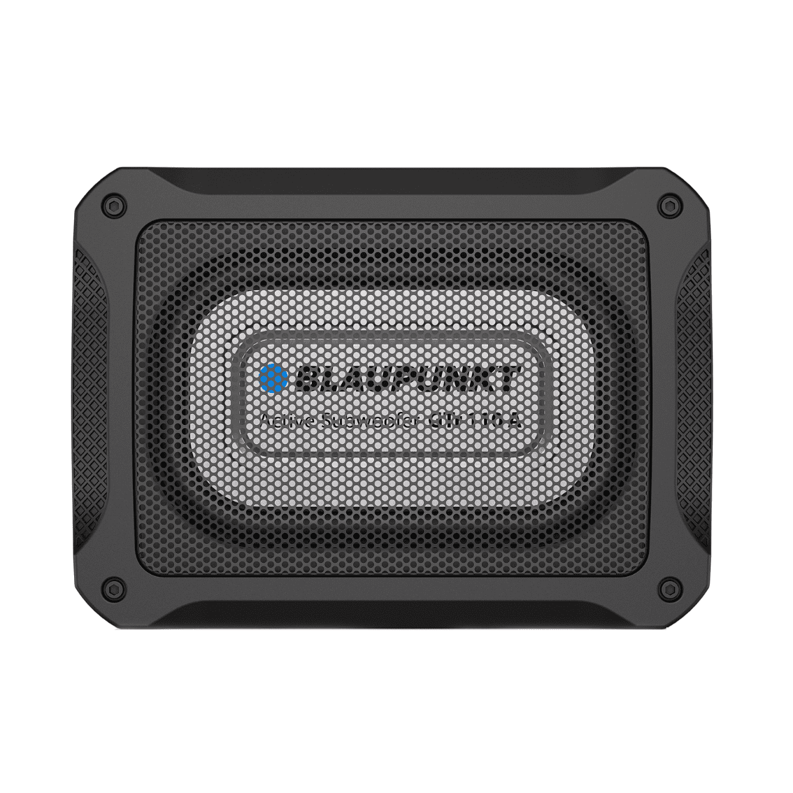Blaupunkt Car Multimedia GTr 110 A Aktiv-Subwoofer kompakt