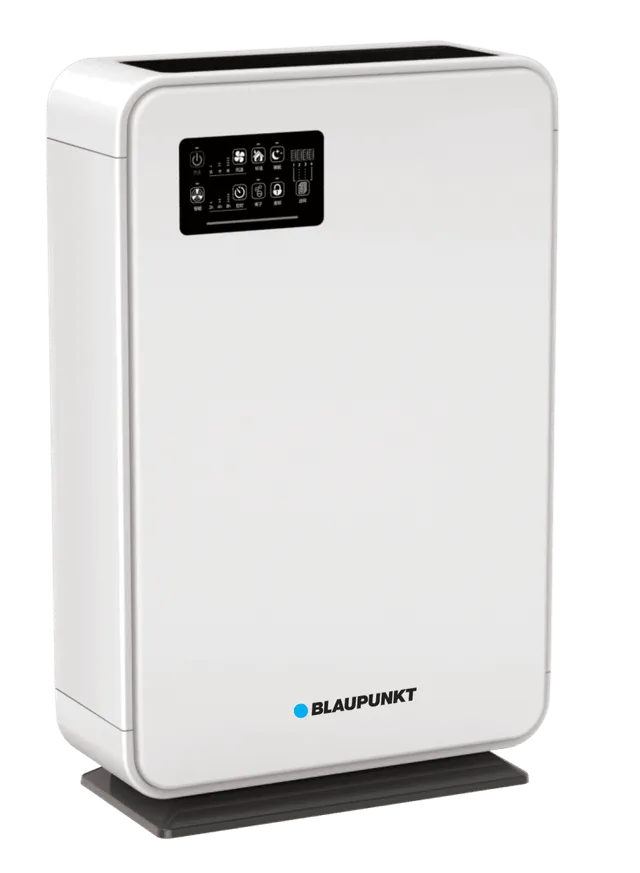 BLAUPUNKT Lavender 2041 Haushaltsgerät Home