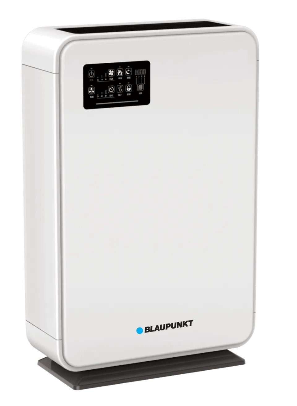 BLAUPUNKT Lavender 2041 Haushaltsgerät Home