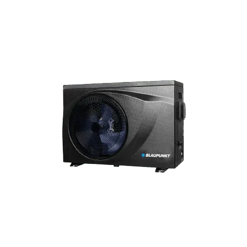 Blaupunkt Thermapool Pool Wärmepumpe Full-Inverter R32