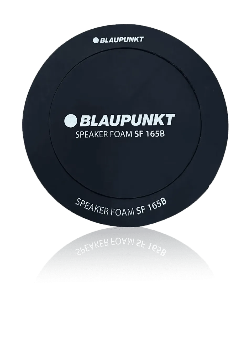 Blaupunkt SF165 B Autolautsprecher 16,5cm universal