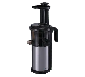 Blaupunkt SJV301 Slow Juicer Entsafter
