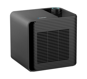Blaupunkt FHM601 Heizlüfter Keramik Bad 2000W