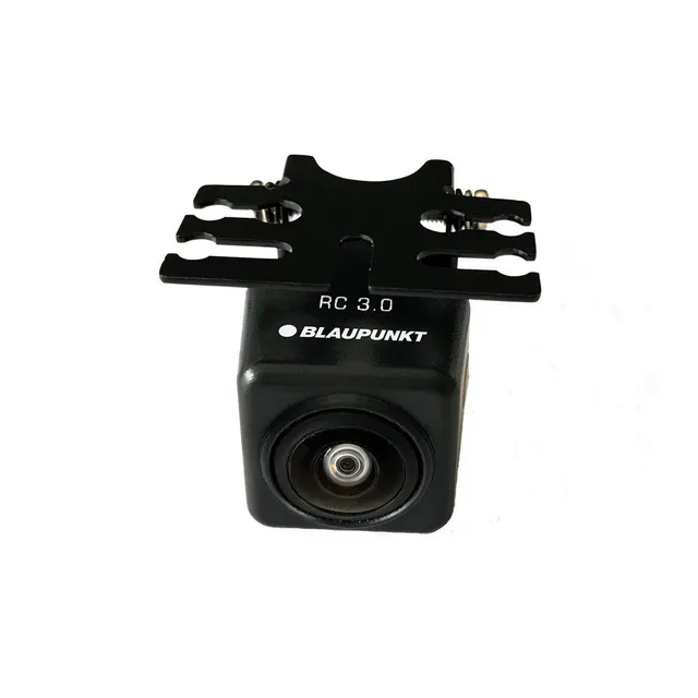BLAUPUNKT RC 3.0 Autokamera Dashcam 170° Nachtsicht