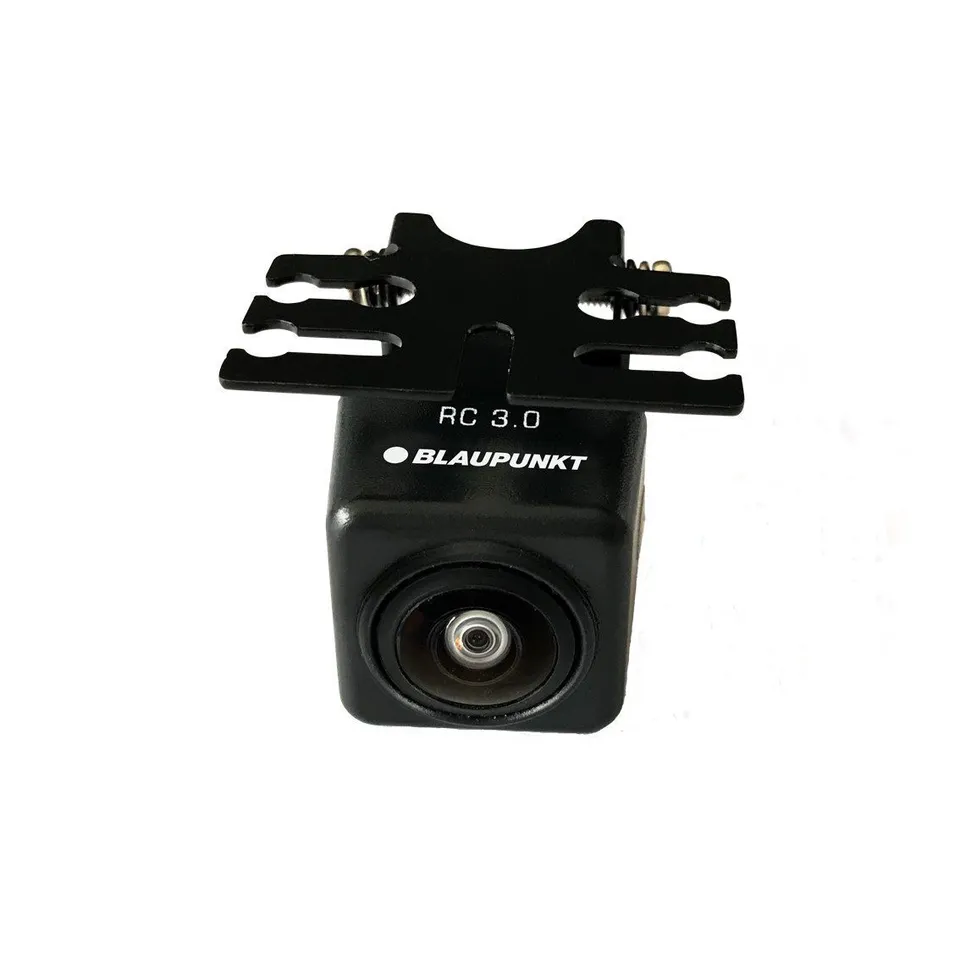 BLAUPUNKT RC 3.0 Autokamera Dashcam 170° Nachtsicht